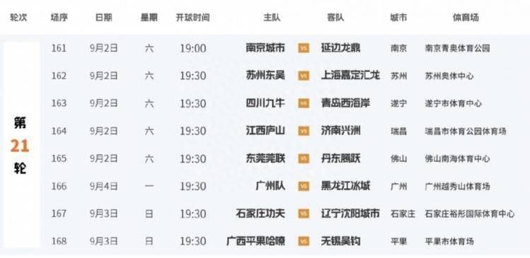 在线不卡av网站
