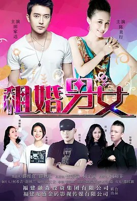 在线不卡av网站